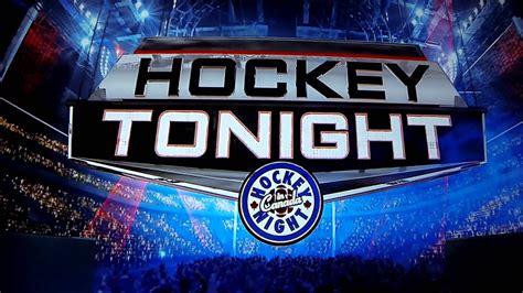 watch hockey tv online free